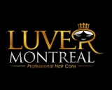 /public/logoimage/1587209528Luver Montreal1.jpg